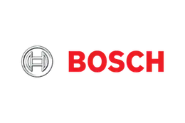Bosch logo