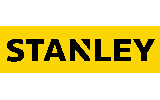 Stanley logo