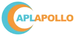 APL Apollo Steel Pipes logo
