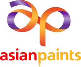 Asian Paints logo