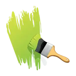 Paints & Coatings - professional painting supplies, brushes and protective finishes