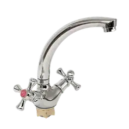 Sanitary Wares & Plumbing - pipes, valves, taps and plumbing fittings