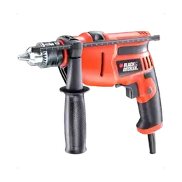 Power Tools - precision cordless drills, grinders and heavy-duty tools