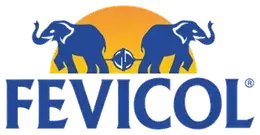 Fevicol Pidilite logo