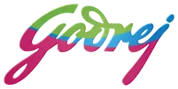 Godrej logo