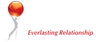 Pulkit TMT Bars logo