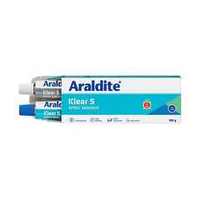 Adhesives and chemicals