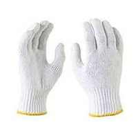 Safety gear
